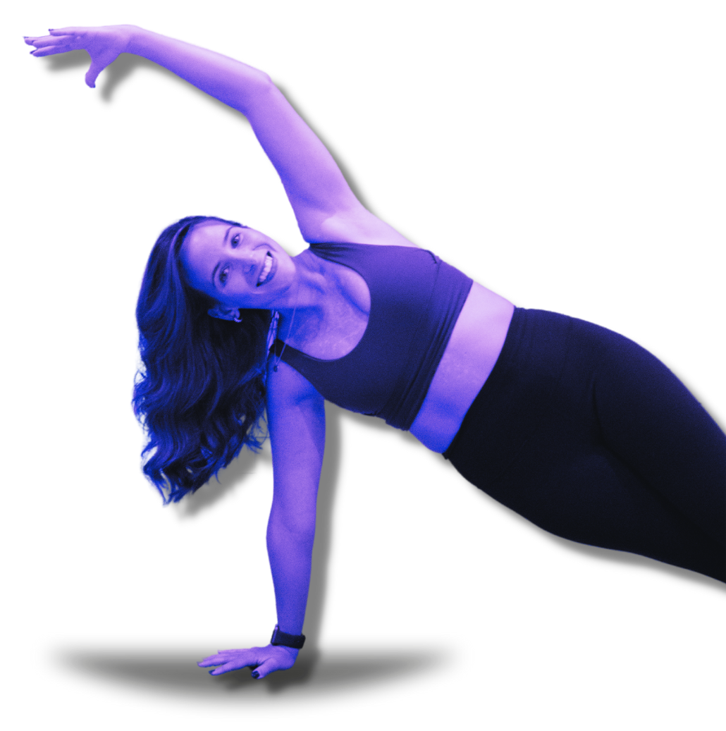 FAQs — MOVE EAST Halifax Fitness Studio