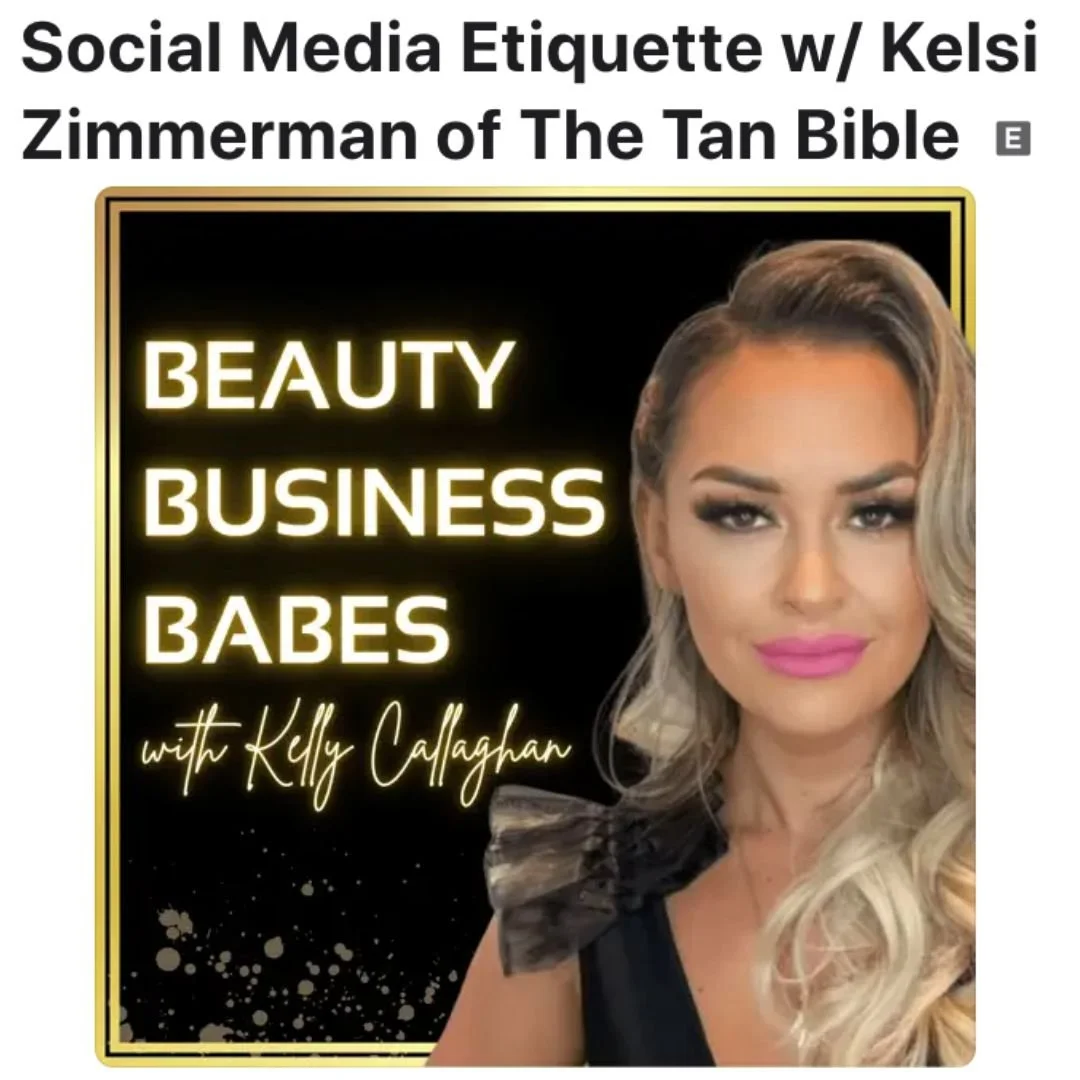kelsi zimmerman..jpg