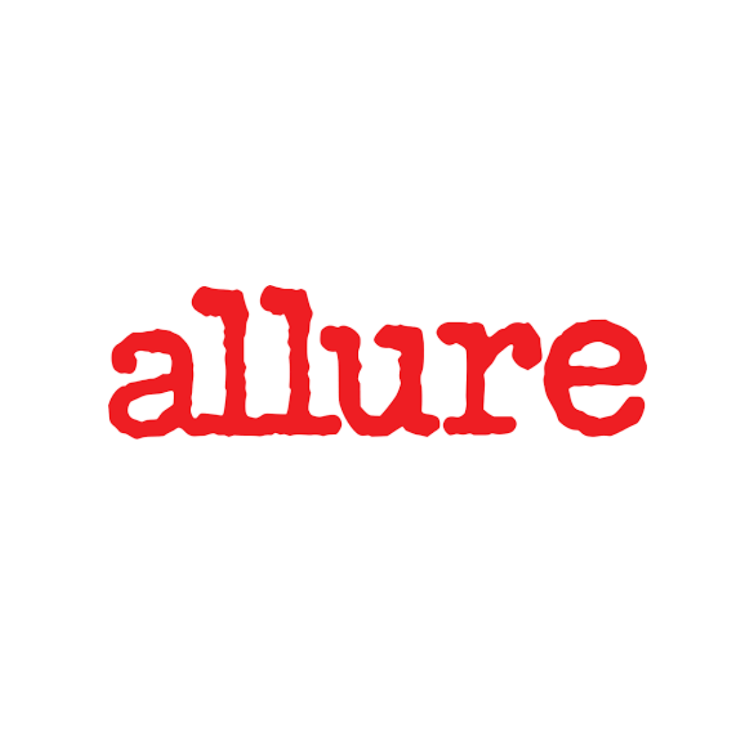 Untitled design (2).png