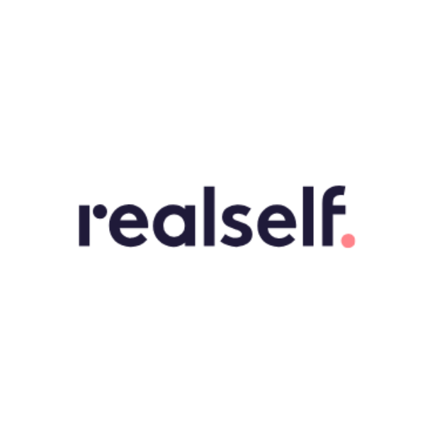 realself kelsi zimmerman.png