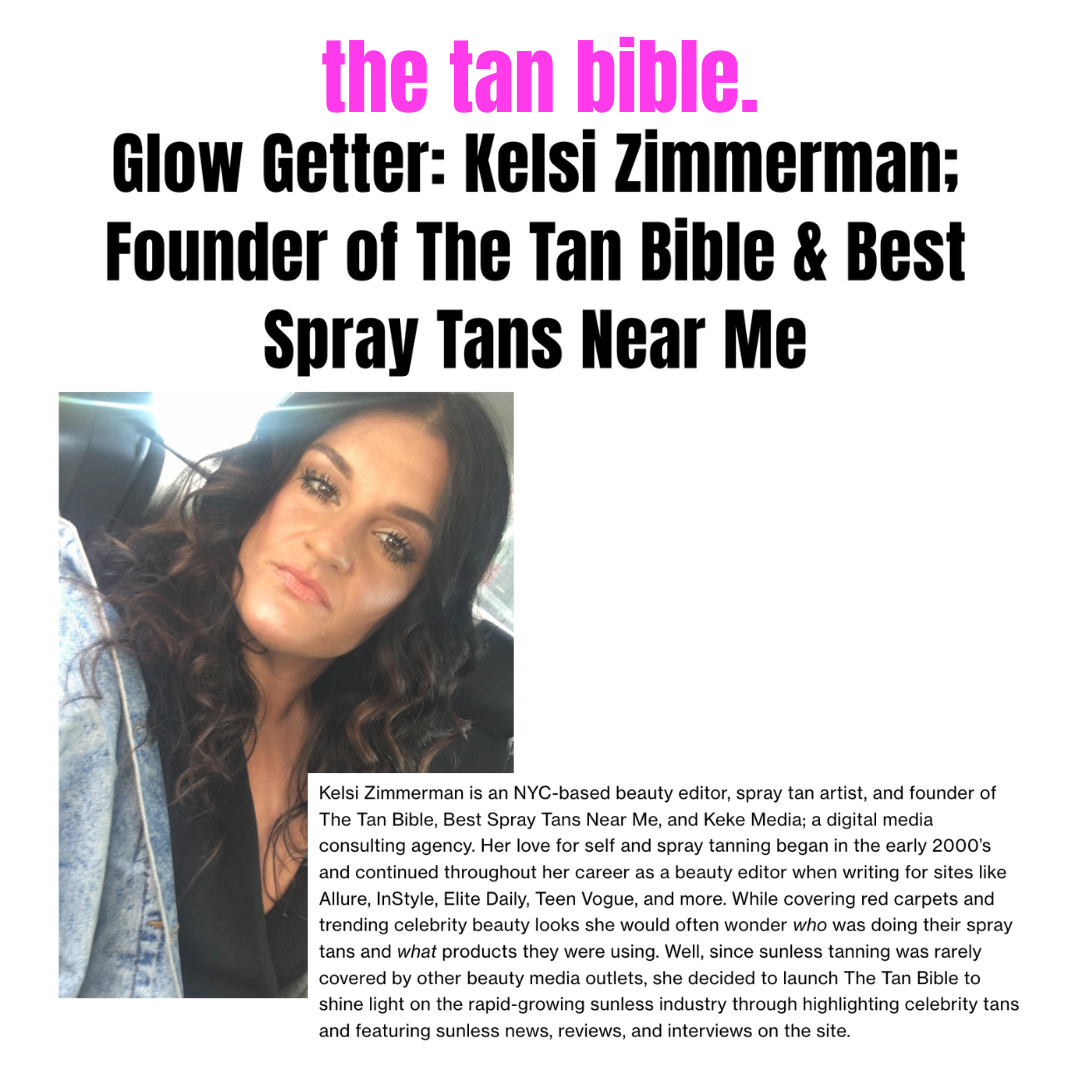 the tan bible..png
