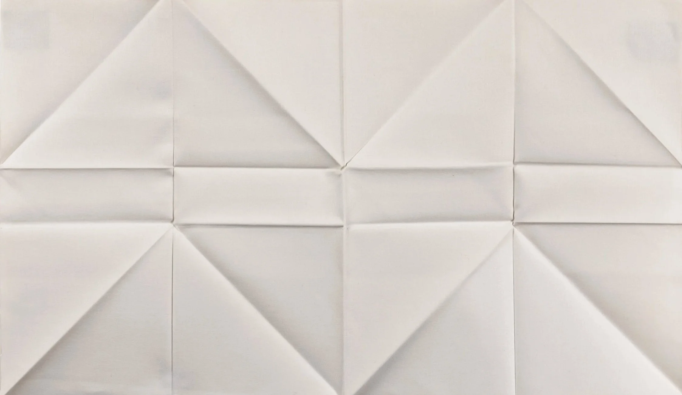 Folded Works