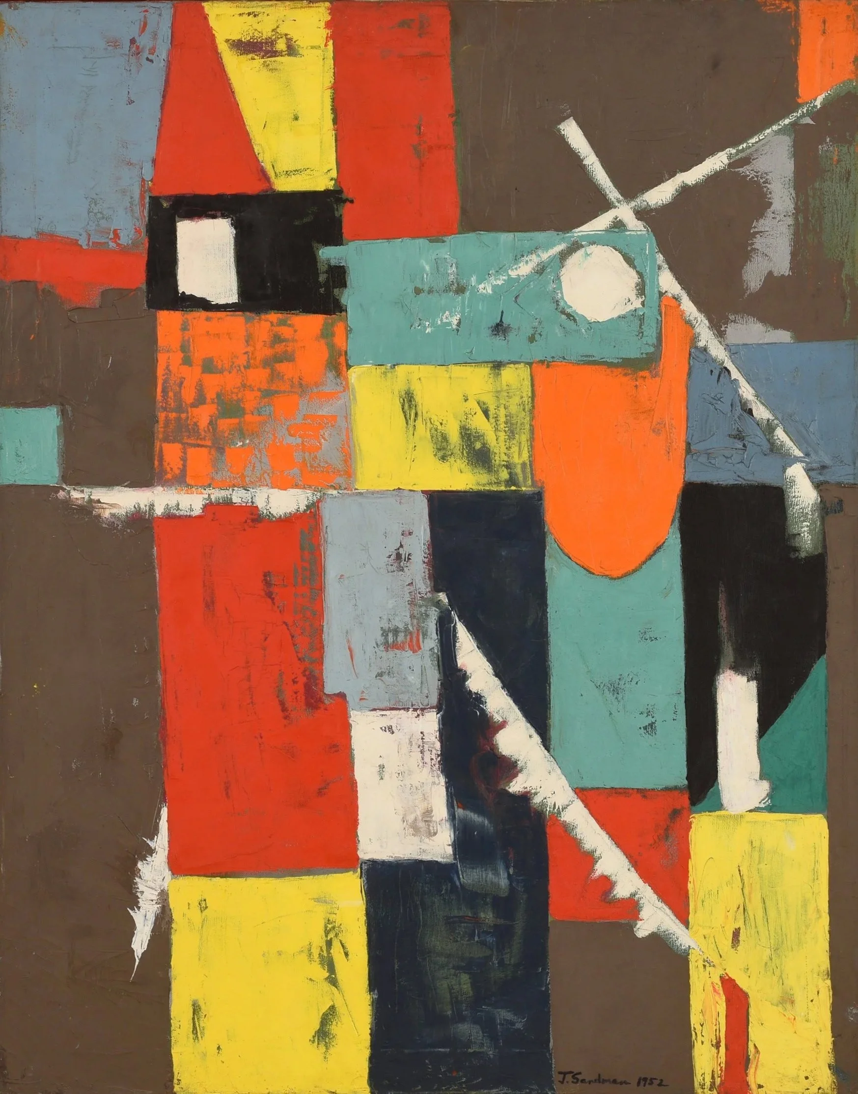 Painting