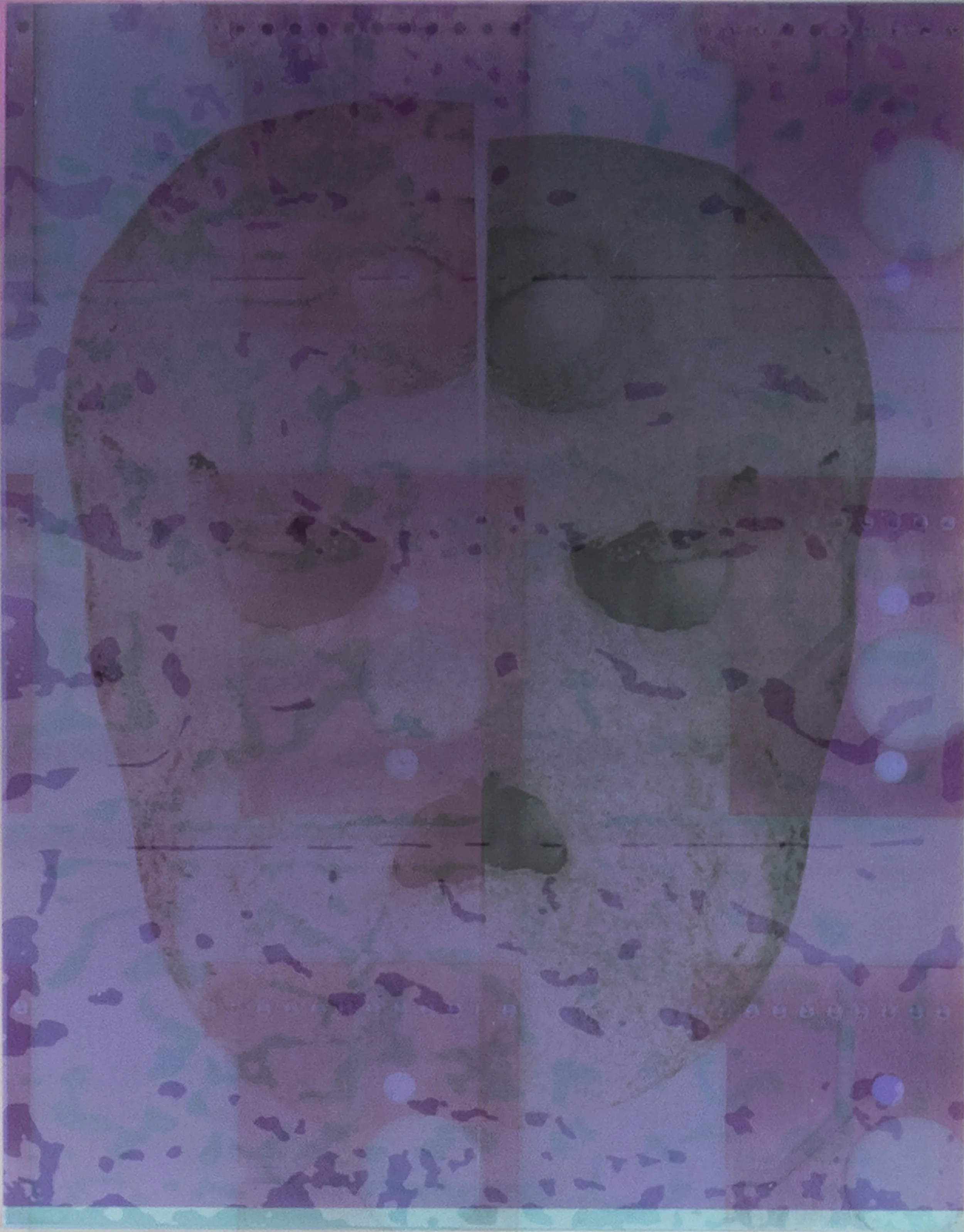 Transmissions