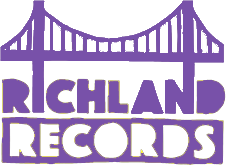 Richland Records