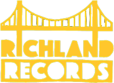 Richland Records