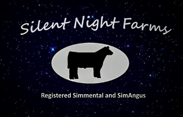 Silent Night Farms