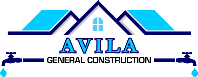 Avila General Construction