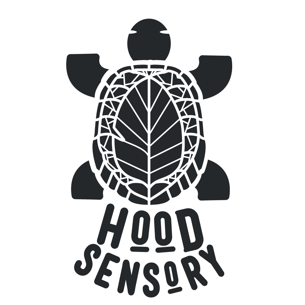 Hood Sensory