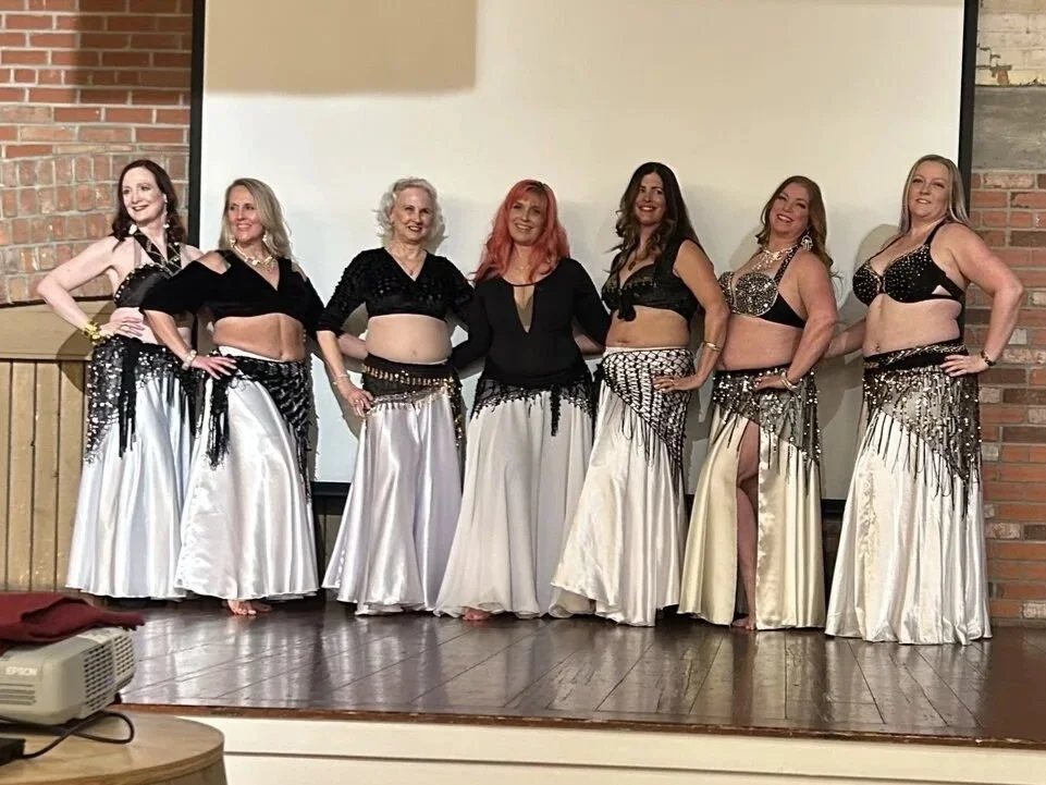 International Women's Day event - Kelowna Women's Shelter