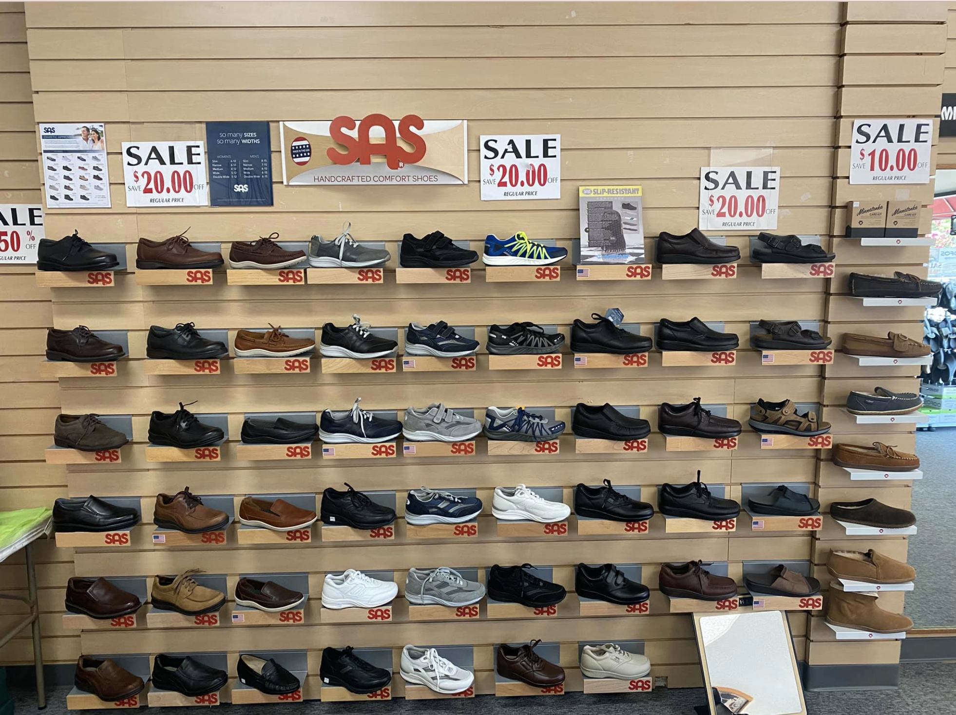 Shoes Clearance Sas Shoe Store Locations Shoe Store Sas Shoes Sale