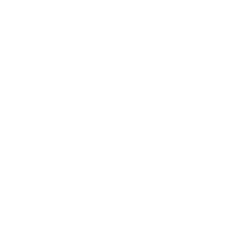 the barn at bentefarine