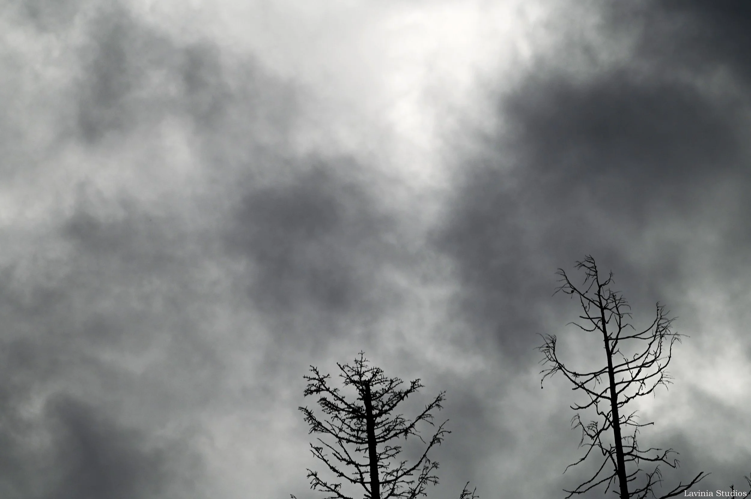 Stormsky - 4