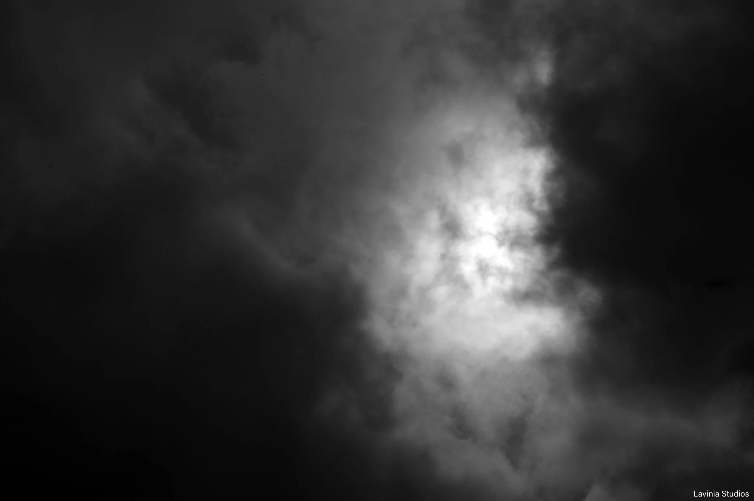 Ocean Sky