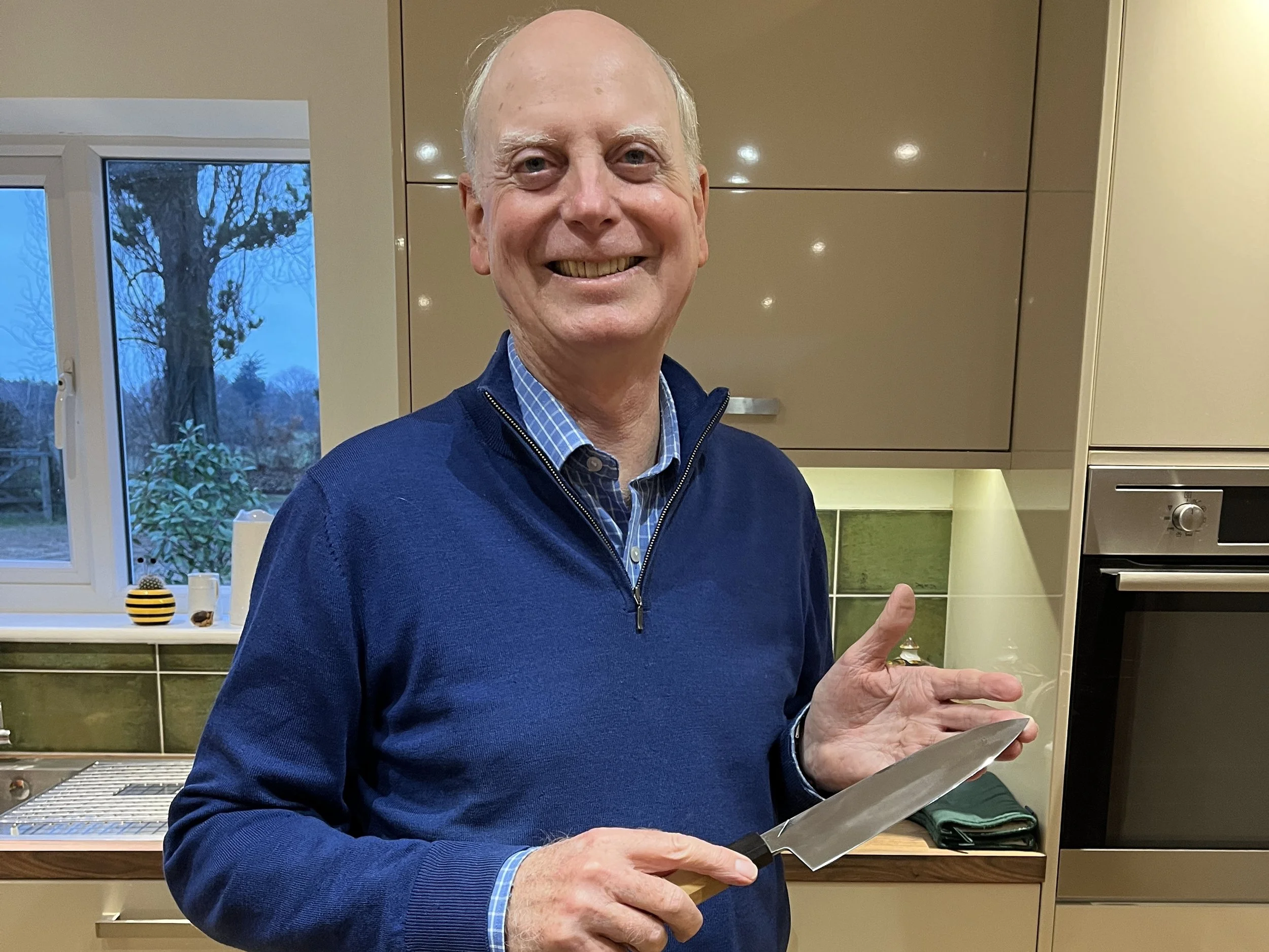 Peter with Knife.jpg