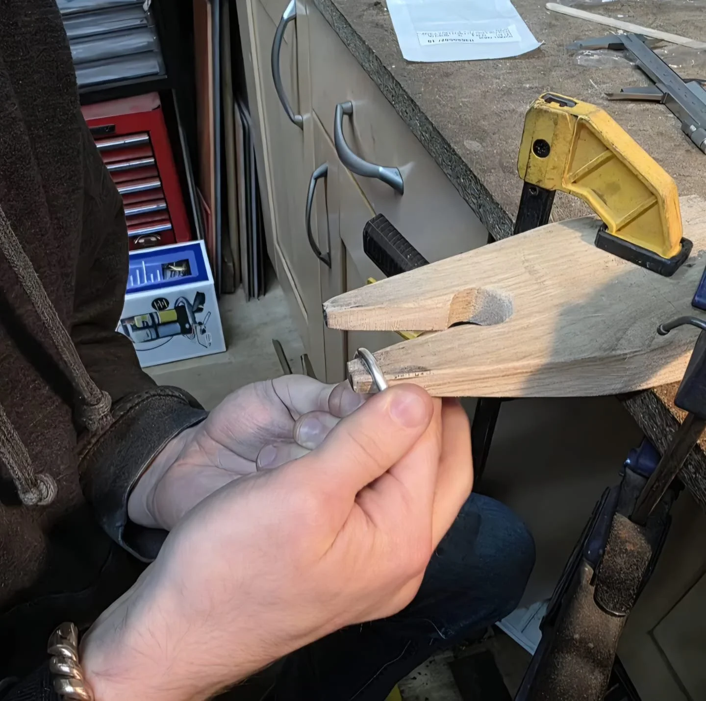 WhatsApp Image 2025-12-21 at 16.18.11 (3).jpeg