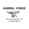 www.murrillforge.co.uk