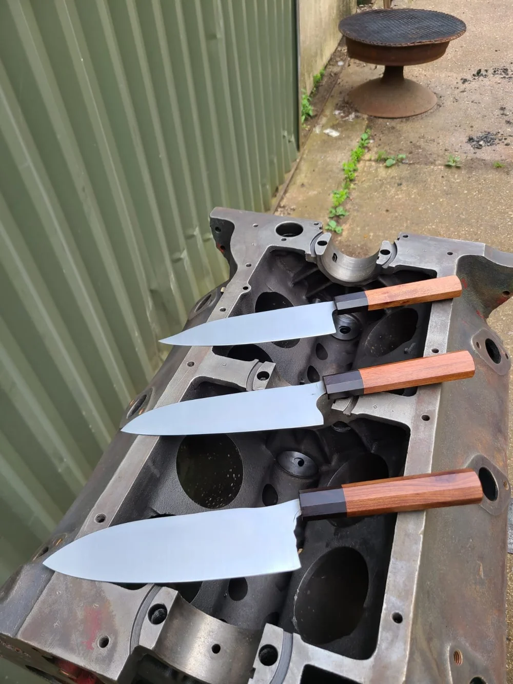 murrill-forge-knife-making-courses-forging-experience-days