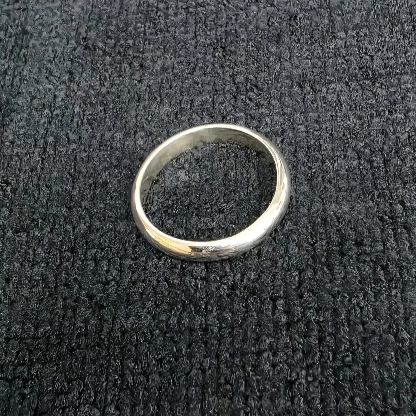 WhatsApp Image 2025-12-21 at 16.18.11 (1).jpeg