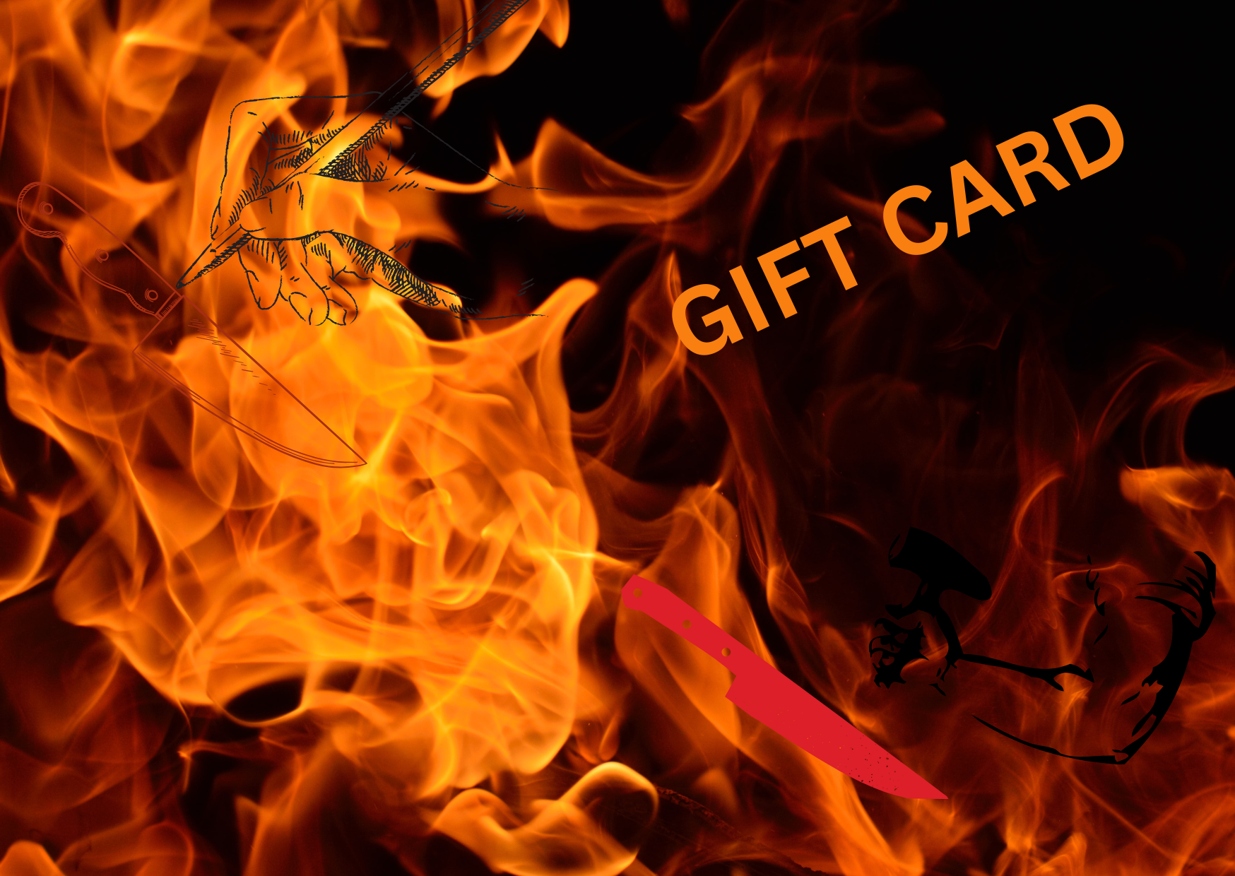 GIFT VOUCHER.png