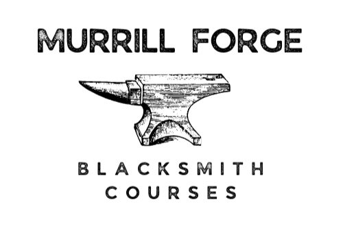 Murrill Forge