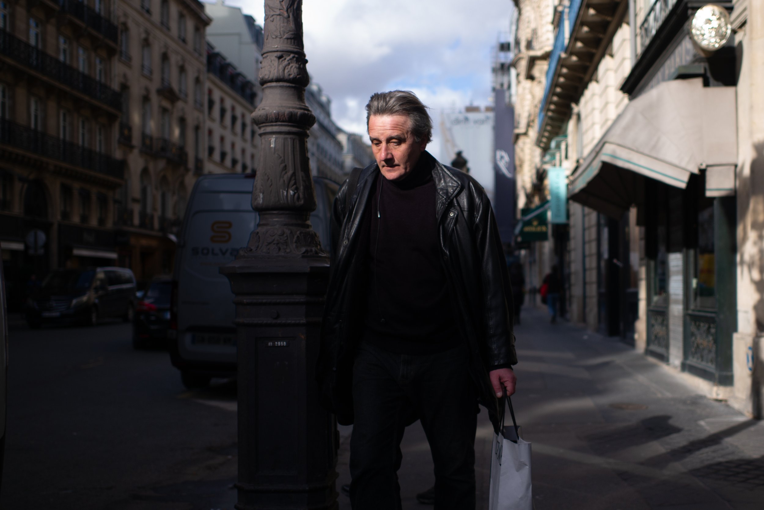 #13 240328 Paris0293.jpg
