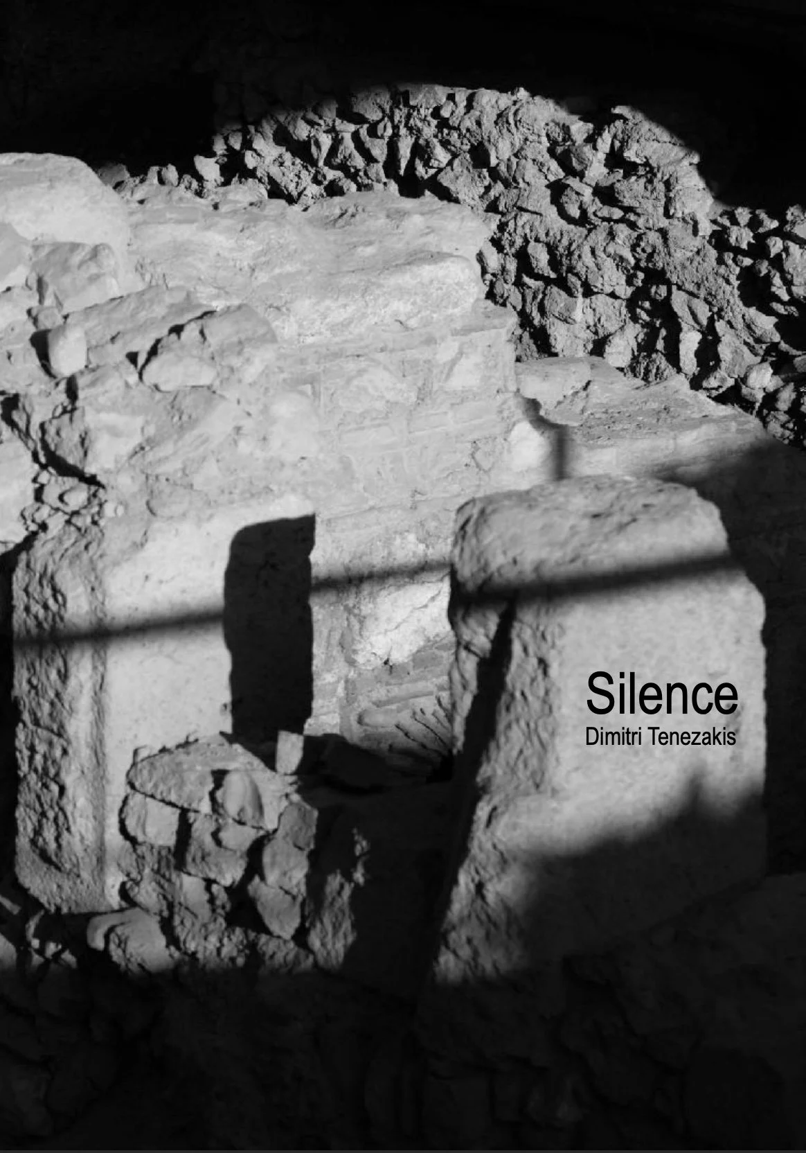 Cover Silence-2.jpg