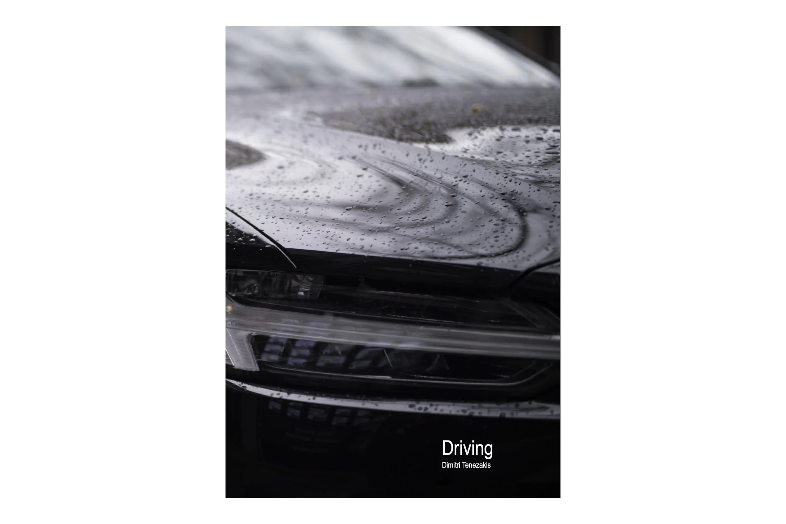 Cover Driving-2-Modifier.jpg