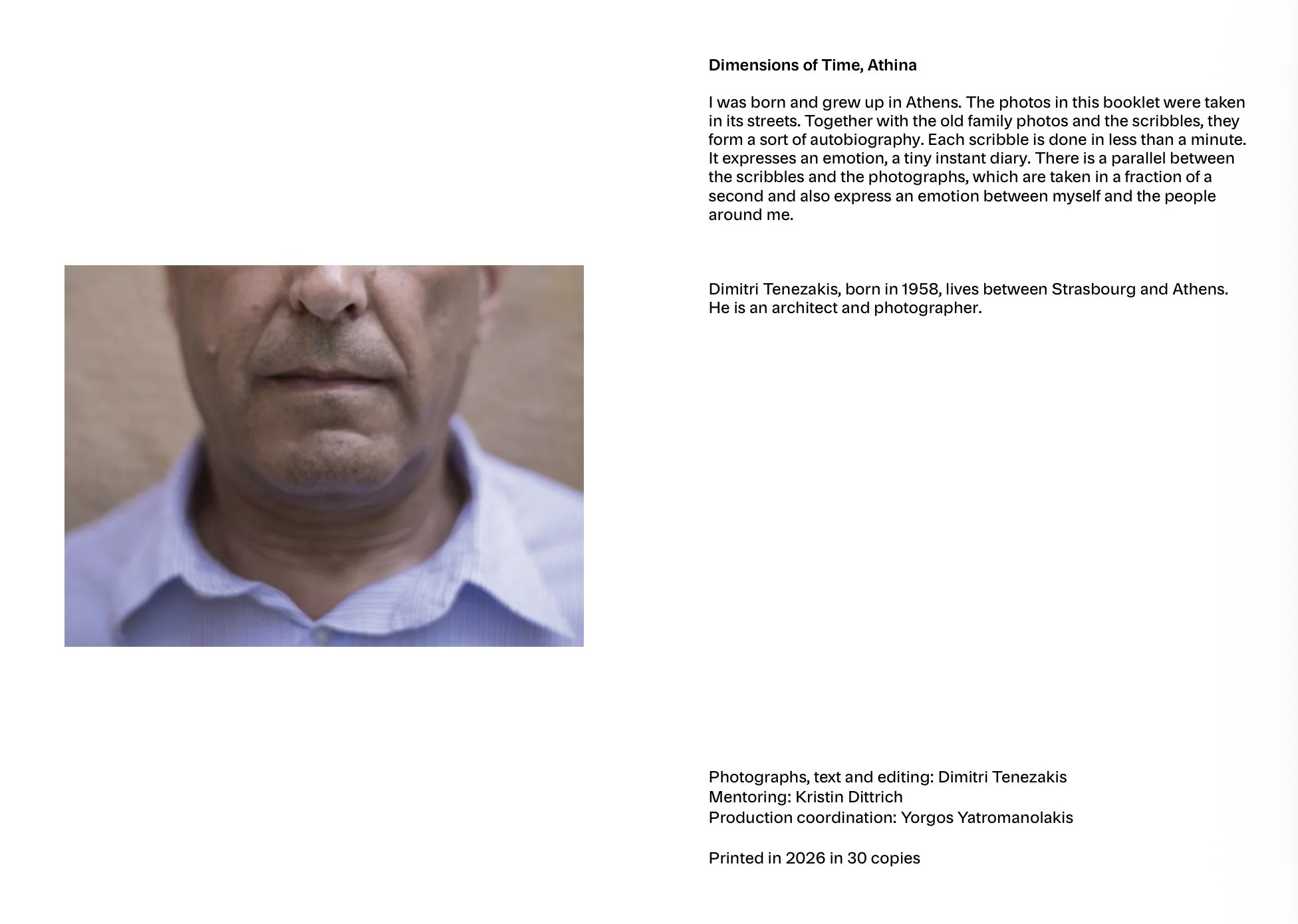 Athens page 42.jpg