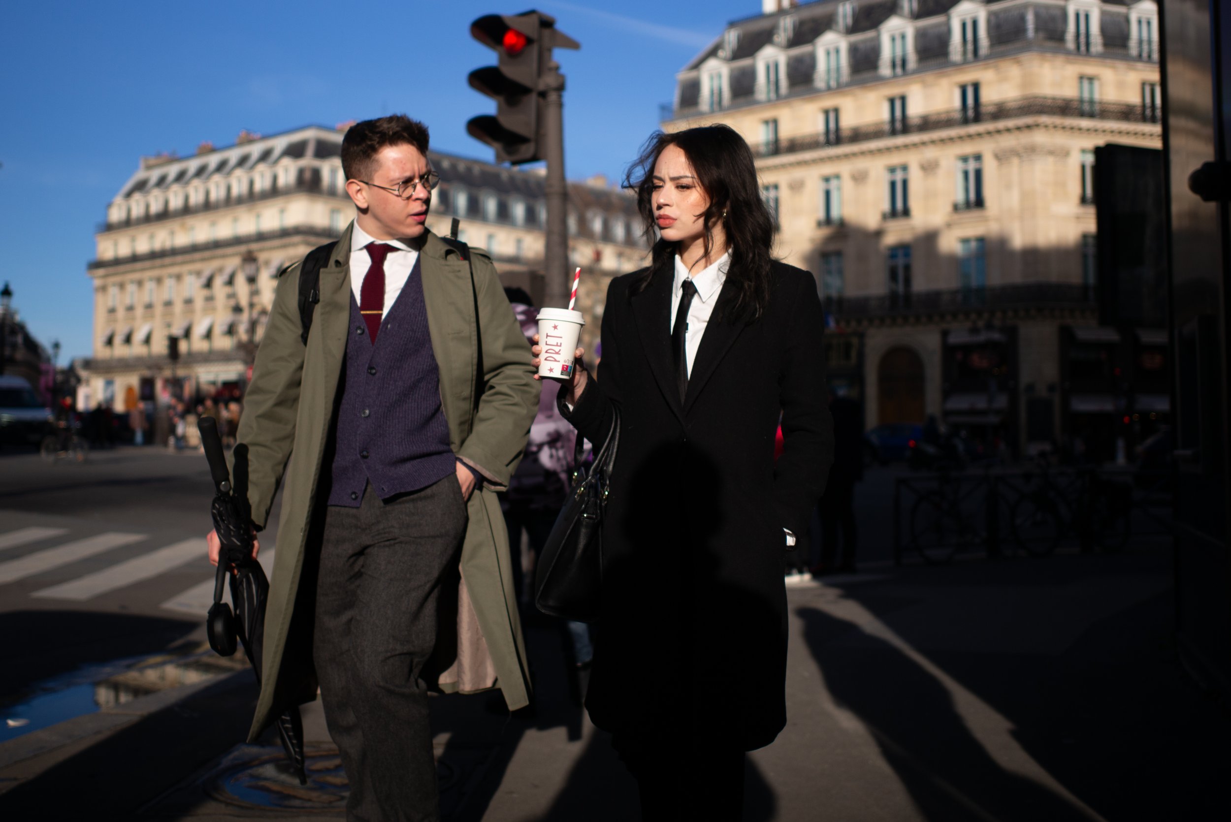 #7 240126 Paris0698.jpg