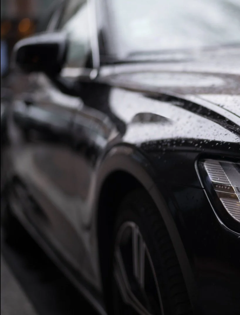 Driving cover double-2.jpg