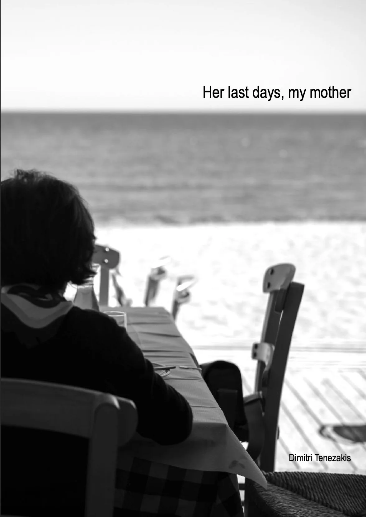 Cover Mother-2.jpg