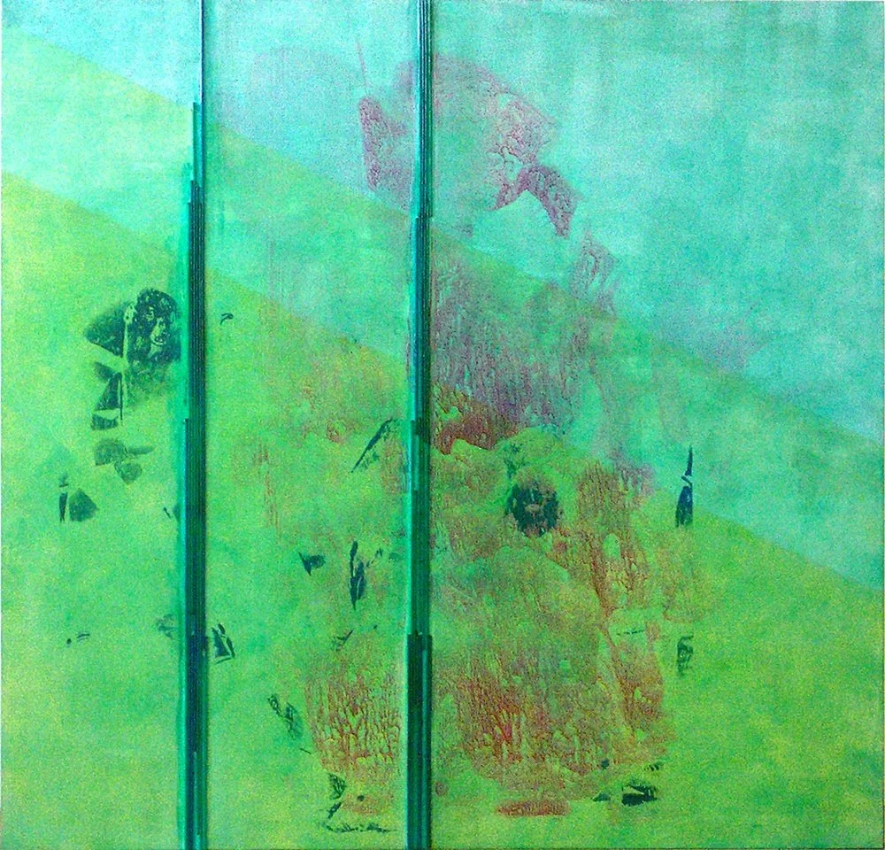 Schoonheid in de Kunst