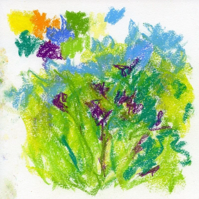 10 Dagen in de Voetsporen van Van Gogh