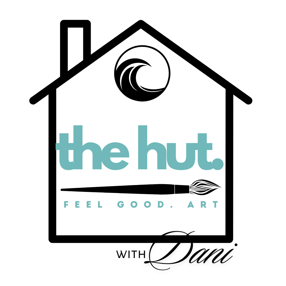 The Hut