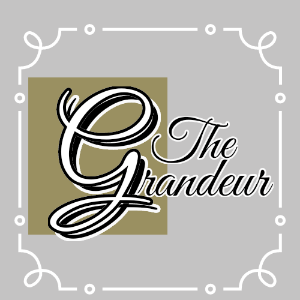 The Grandeur 
