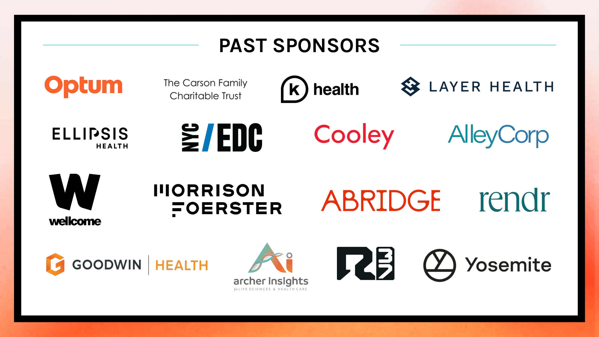2027 Health Tech Summit Sponsorship_Prospectus-08.png