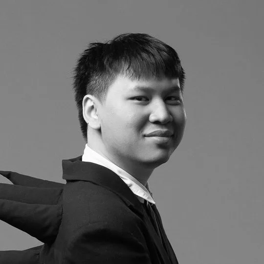 Pat Pataranutaporn, PhD