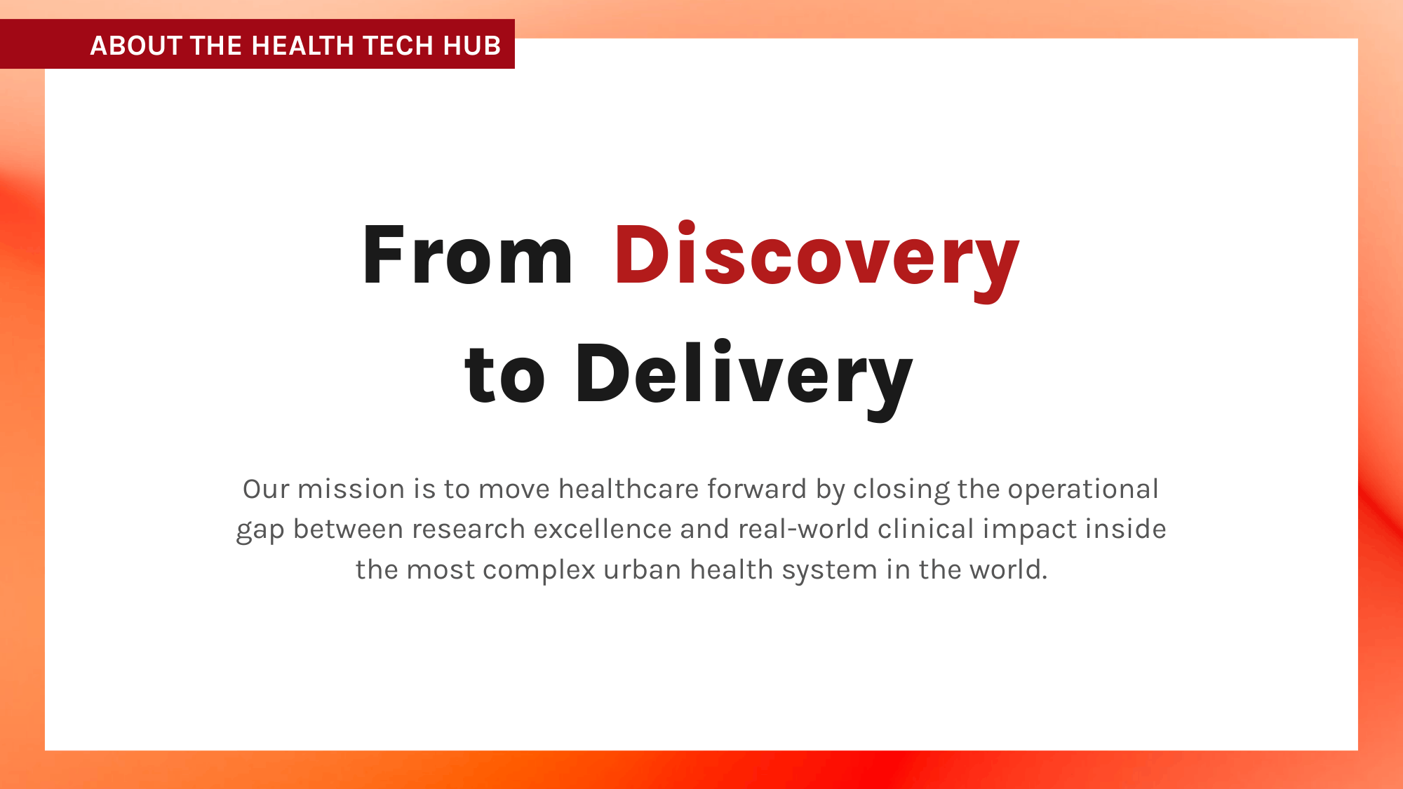 2027 Health Tech Summit Sponsorship_Prospectus-11.png