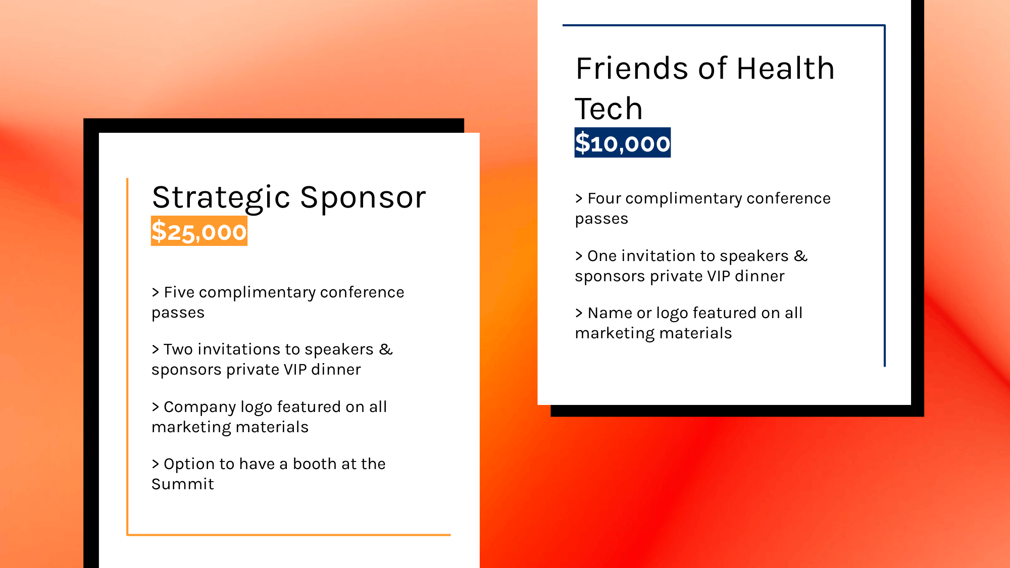 2027 Health Tech Summit Sponsorship_Prospectus-10.png