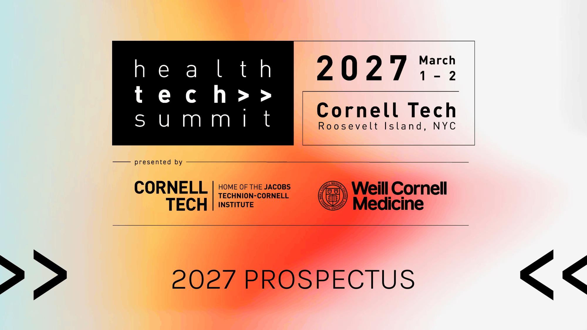 2027 Health Tech Summit Sponsorship_Prospectus-01.png