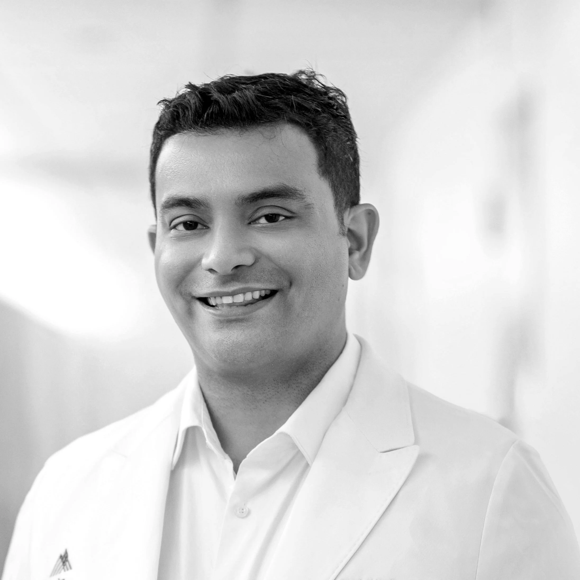 Girish Nadkarni, MD, MPH