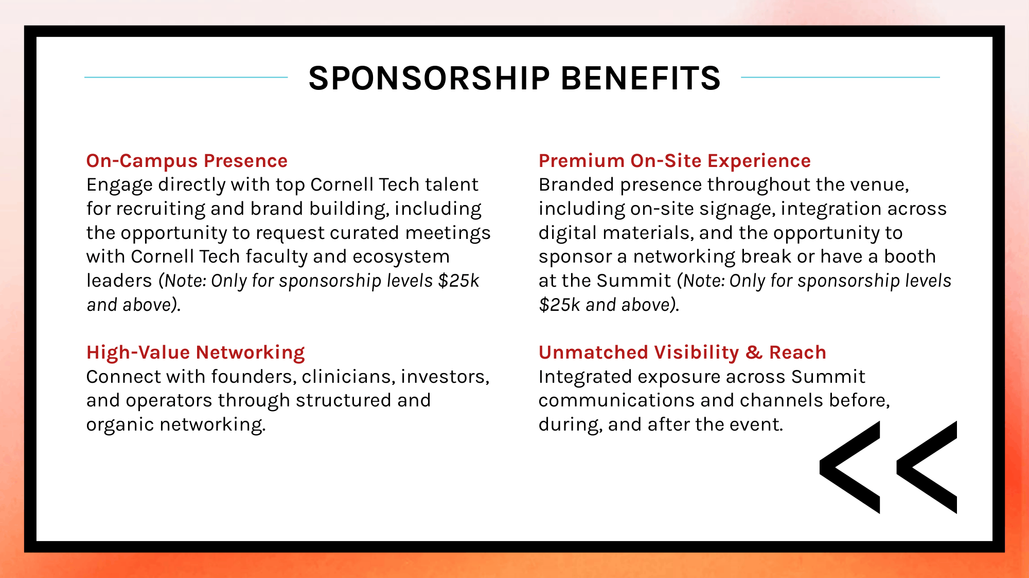 2027 Health Tech Summit Sponsorship_Prospectus-07.png