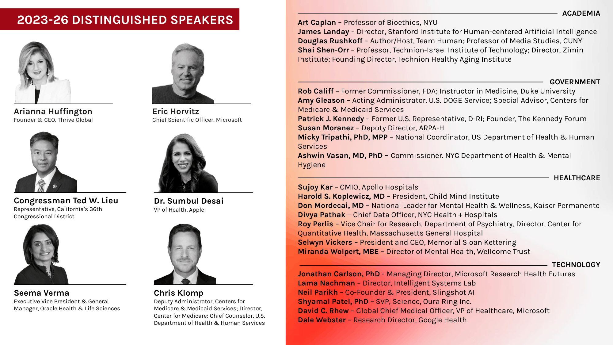 2027 Health Tech Summit Sponsorship_Prospectus-04.png