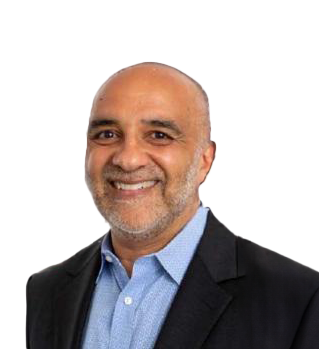 Micky Tripathi, PhD, MPP