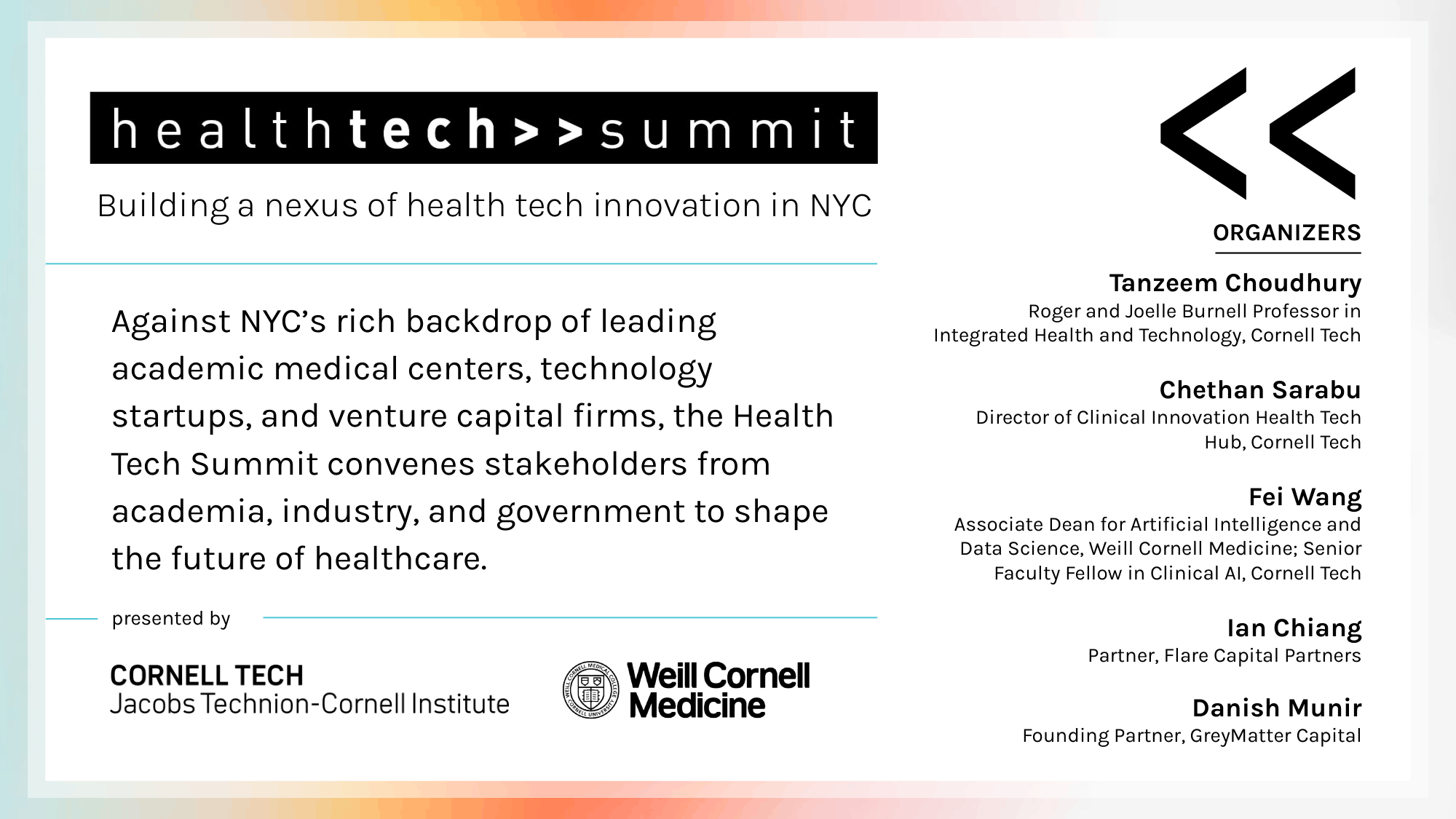 2027 Health Tech Summit Sponsorship_Prospectus-02.png