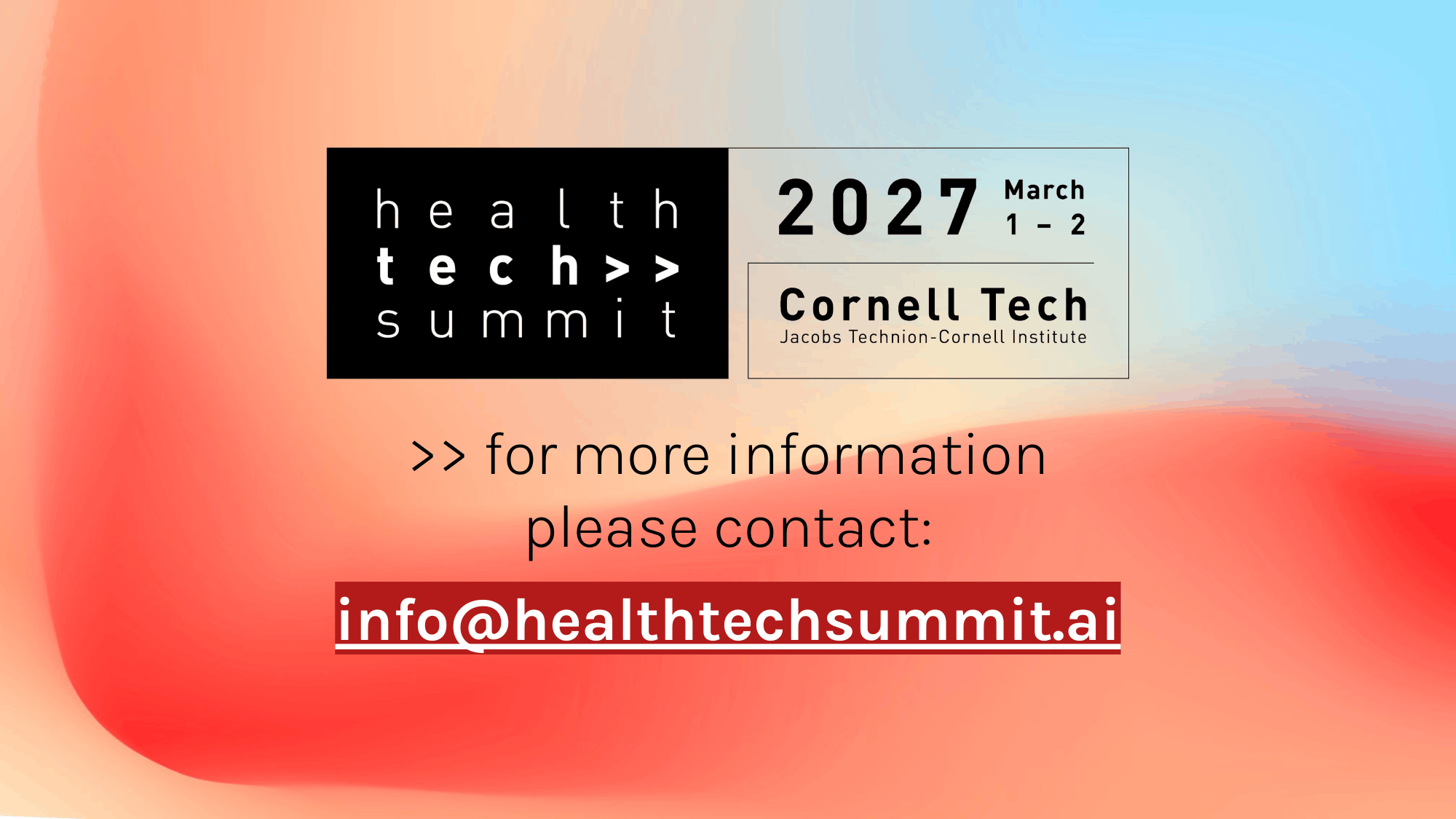 2027 Health Tech Summit Sponsorship_Prospectus-17.png