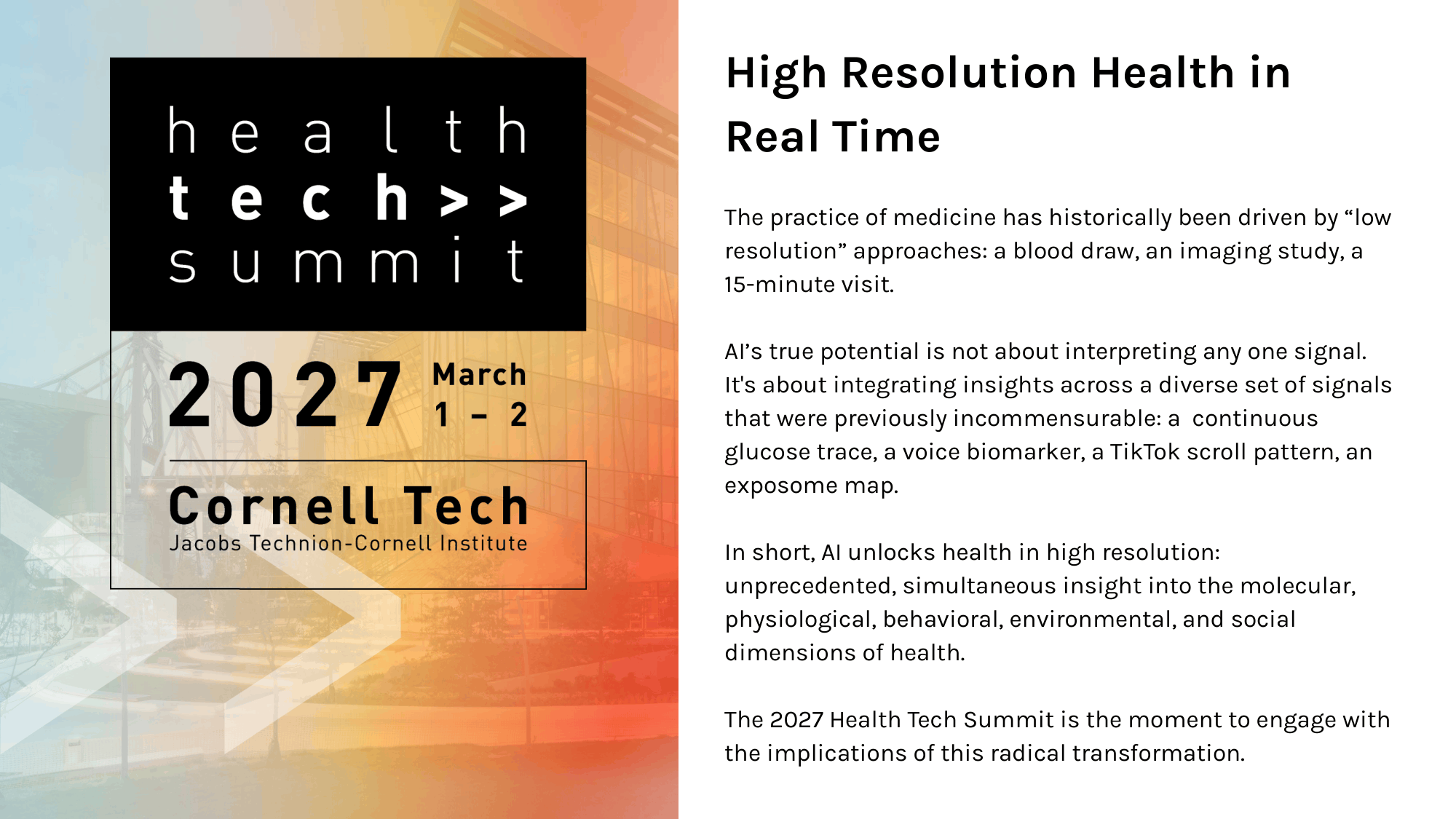 2027 Health Tech Summit Sponsorship_Prospectus-03.png