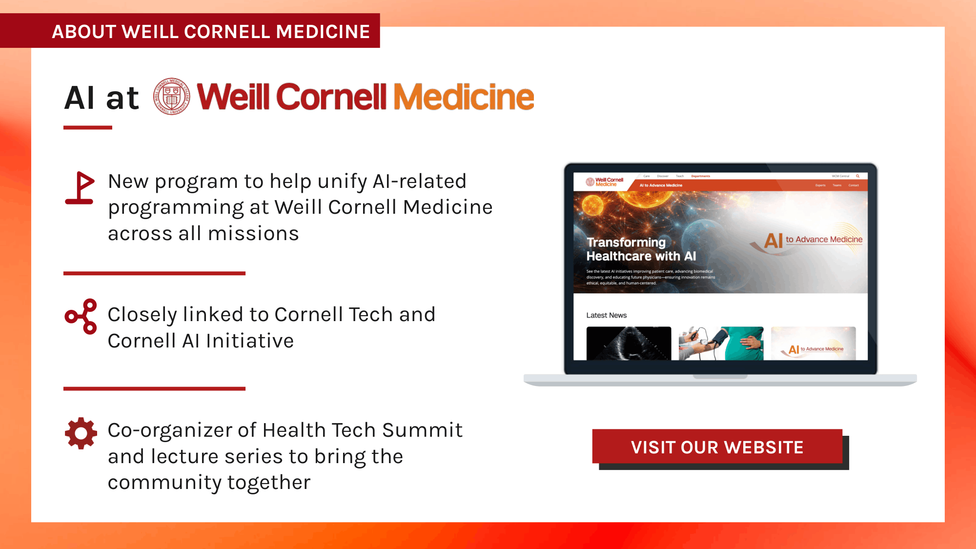 2027 Health Tech Summit Sponsorship_Prospectus-15.png