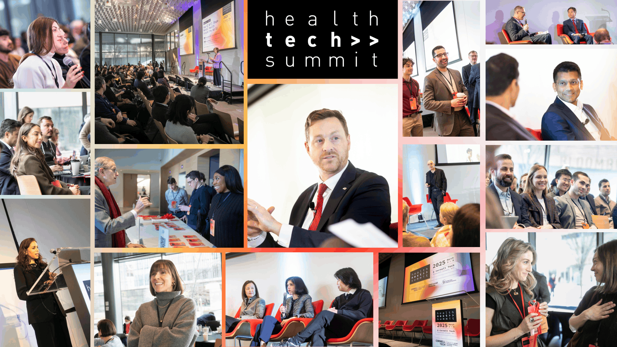 2027 Health Tech Summit Sponsorship_Prospectus-16.png